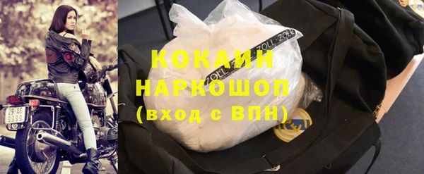 амф Липки