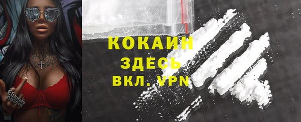дурь Лиски