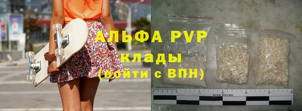 амф Липки