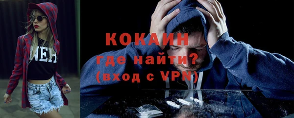 дурь Лиски