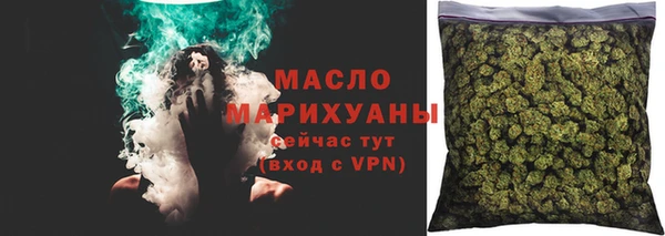 амф Липки