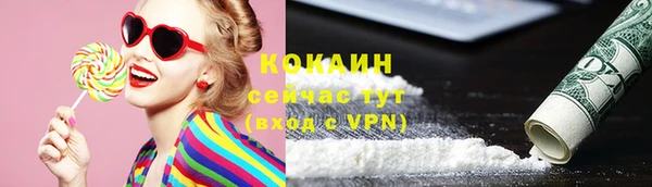 дурь Лиски