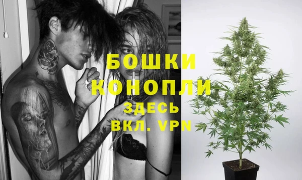 гидропоника Лихославль