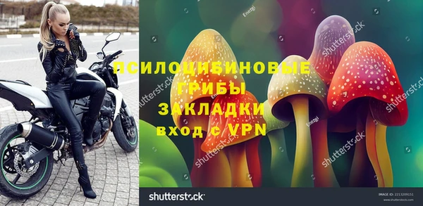 гидропоника Лихославль