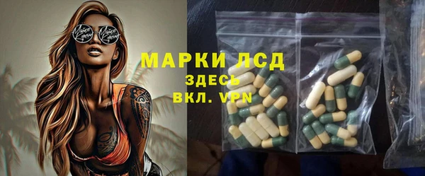 mdma Богородицк